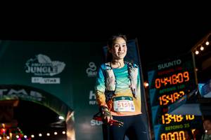 BIB: 5159, 140, 044809, 100, 1548
                            <button type="button" onclick="openModal(24874399)" class="btn btn-primary btn-sm float-right btn-popup" data-toggle="modal" data-target=".modal-high-quality">
                        <i class="fas fa-shopping-cart"></i> Add to Cart
                    </button>
                                            <button type="button" onclick="isThisMe(24874399, true)" class="btn btn-success btn-sm float-right btn-popup btn-isme hidden" data-toggle="tooltip" data-placement="bottom" title="นี่คือรูปของคุณใช่ไหม คลิกที่นี่เพื่อเอาเข้าอัลบั้ม">
                        <i class="fas fa-plus"></i> Add to album
                    </button>
                    <button type="button" onclick="isThisMe(24874399, false)" class="btn btn-warning btn-sm float-right btn-popup btn-isnotme hidden">
                        <i class="fas fa-ban"></i> Remove from album
                    </button>